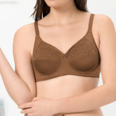 Saree Shaper Bra